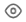 Eye icon