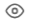 Eye icon