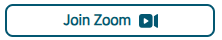 Join Zoom meeting button