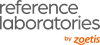 ZRL logo