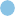 Blue dot