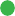 Green dot