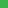 Mint light green dot