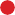 Red dot