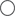 White dot