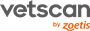 Vetscan logo
