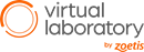 Virtual Laboratories logo