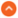 Expand icon orange circle