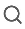 Magnifying glass icon