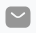 Envelope icon