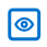 Eye icon