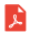 PDF icon