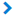 Blue arrow
