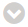 Down arrow icon
