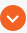 White arrow in orange circle