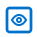 Eye icon