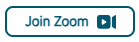 Join Zoom button