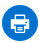 Printer icon