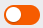 Toggle bar