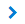 Blue arrow icon