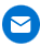  Letter icon