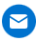 Letter icon