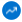 Graph icon