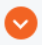 Orange arrow icon