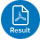 PDF icon