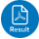 PDF icon
