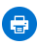 Printer icon
