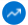 Graph icon