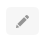 Pencil icon